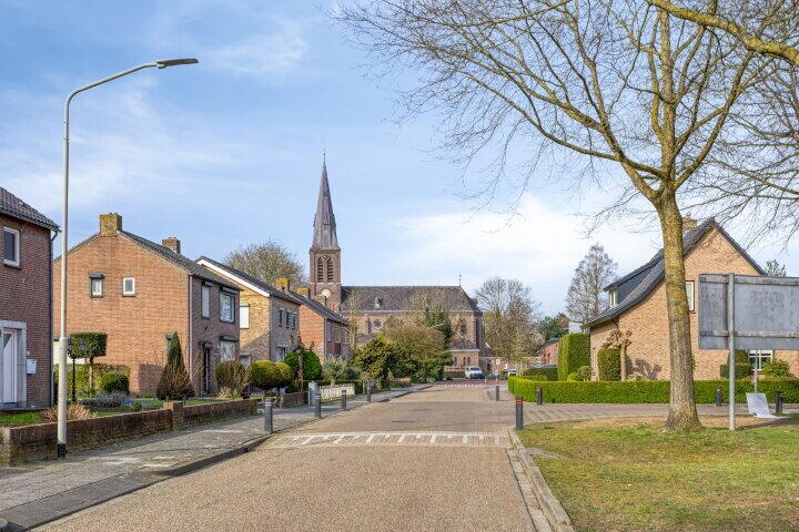 Foto 44 - Marktpad 7, Nederasselt