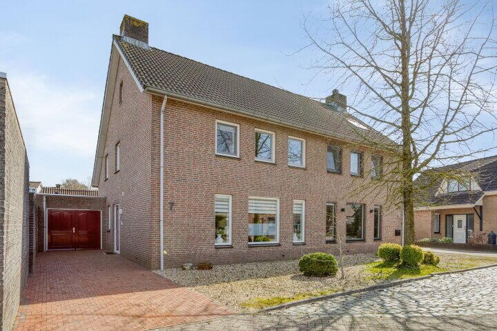 Foto 6 - Marktpad 7, Nederasselt