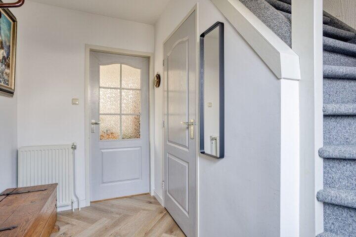 Foto 7 - Marktpad 7, Nederasselt