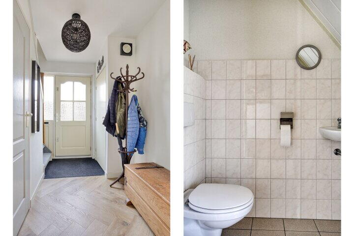 Foto 8 - Marktpad 7, Nederasselt