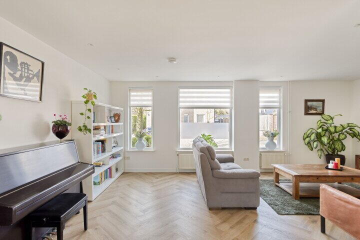 Foto 10 - Marktpad 7, Nederasselt