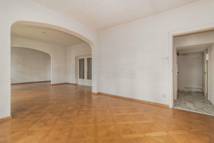 Foto 25 - Marktstraat 5, Echt