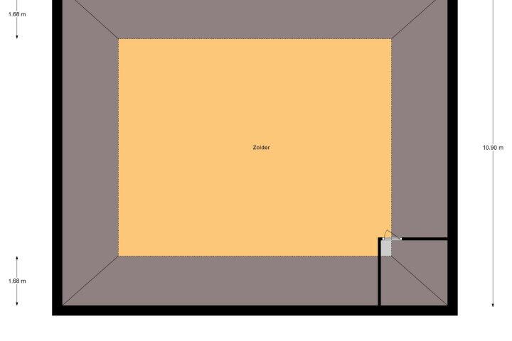 Foto 72 - Marktstraat 5, Echt