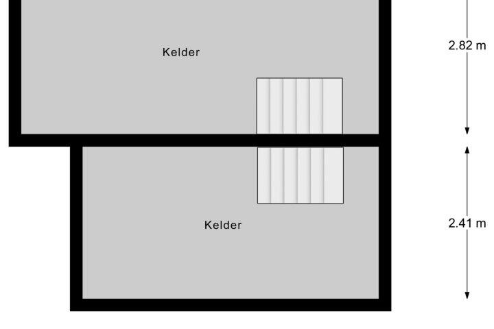Foto 73 - Marktstraat 5, Echt