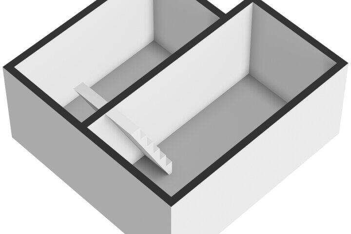 Foto 77 - Marktstraat 5, Echt