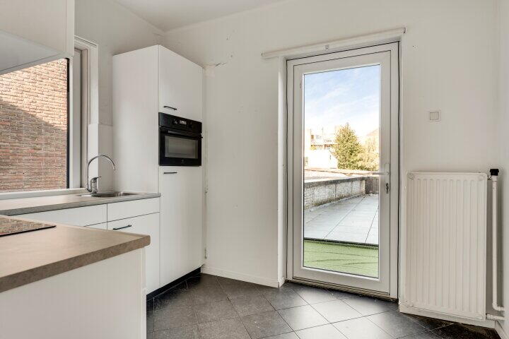 Foto 17 – Marktstraat 28 A, Beek