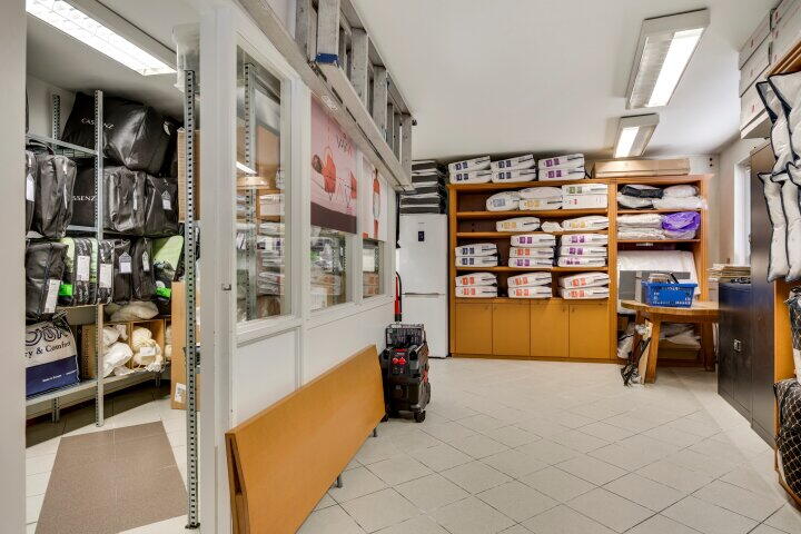 Foto 37 – Marktstraat 28 A, Beek