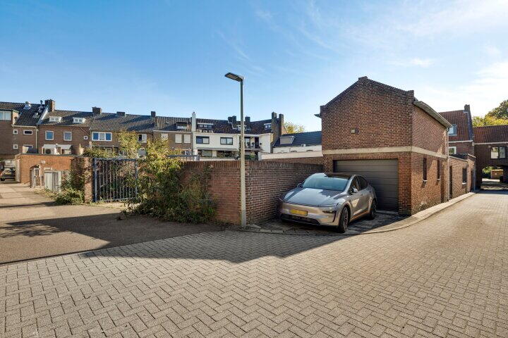 Foto 40 – Marktstraat 28 A, Beek