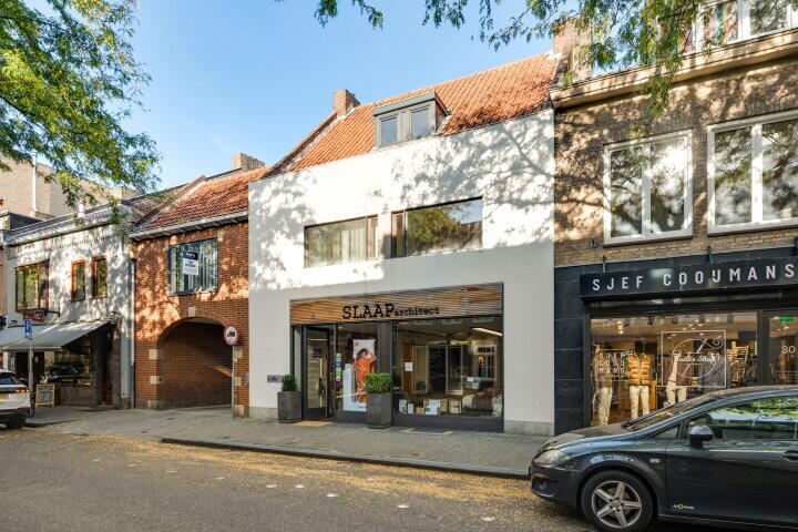Foto 41 – Marktstraat 28 A, Beek
