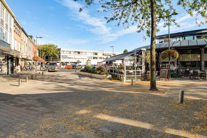 Foto 42 – Marktstraat 28 A, Beek