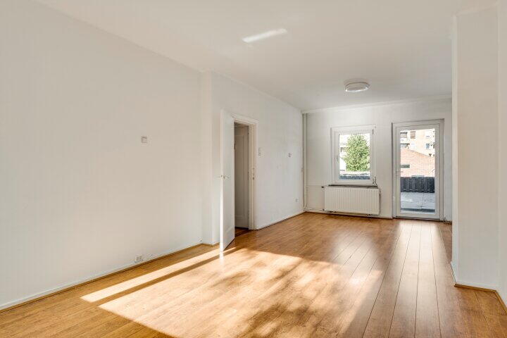 Foto 8 – Marktstraat 28 A, Beek