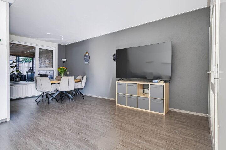 Foto 15 – Markveldebrink 17, Enschede