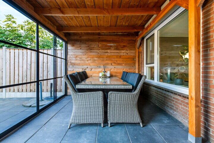 Foto 22 – Markveldebrink 17, Enschede