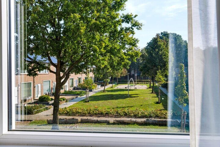 Foto 28 – Markveldebrink 17, Enschede