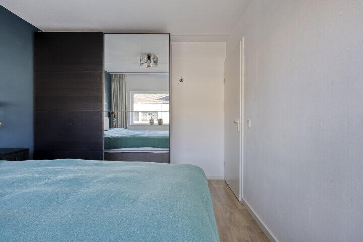 Foto 13 - Marmotberg 7, Roosendaal