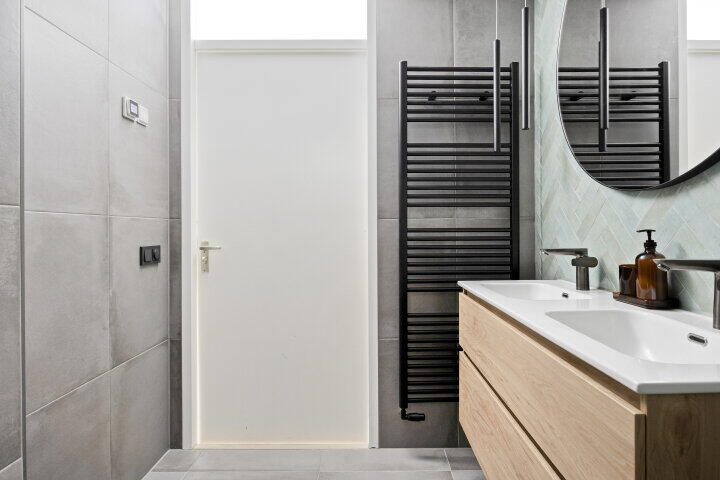 Foto 19 - Marmotberg 7, Roosendaal