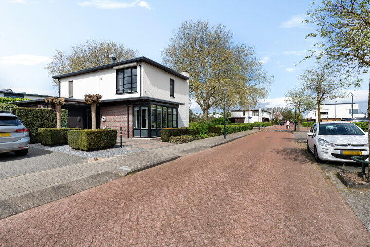 Foto 4 - Mars 2, Schijndel