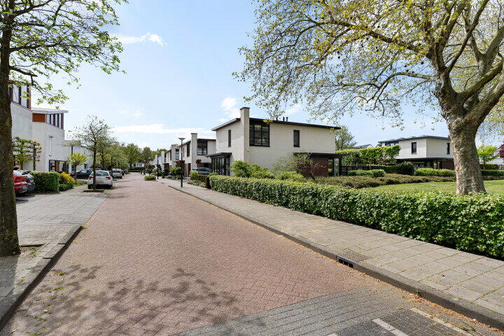 Foto 5 - Mars 2, Schijndel