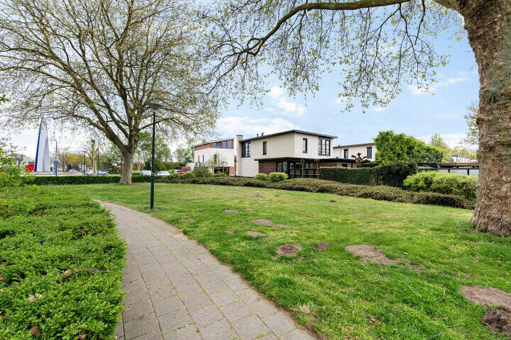 Foto 47 - Mars 2, Schijndel