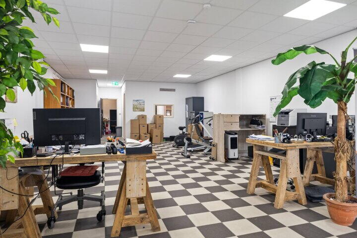 Foto 13 - Marsdiepstraat 176, Den Helder