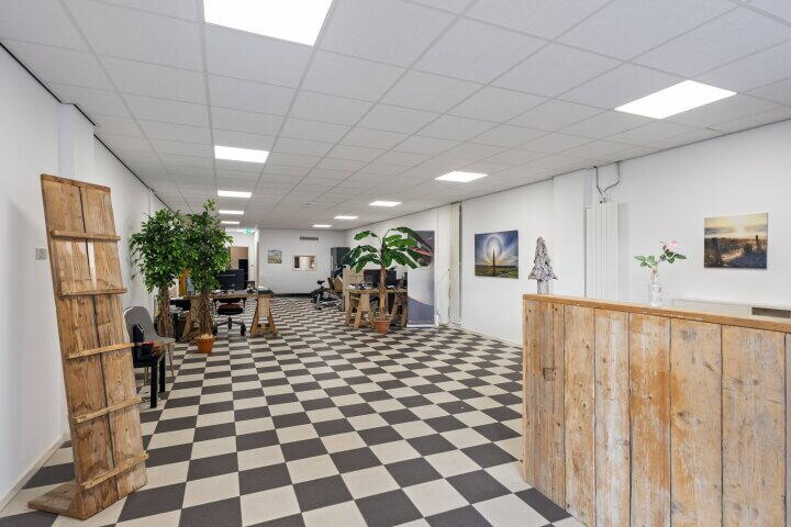 Foto 16 - Marsdiepstraat 176, Den Helder