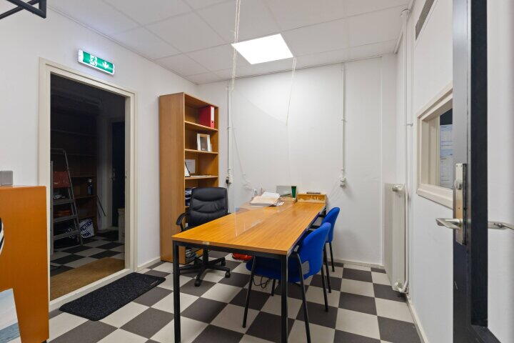 Foto 6 - Marsdiepstraat 176, Den Helder