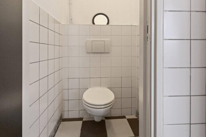 Foto 9 - Marsdiepstraat 176, Den Helder