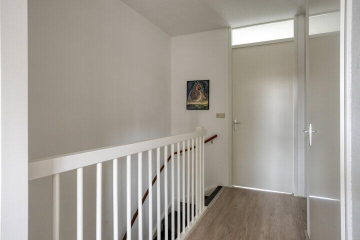 Foto 13 - Marskramer 104, Wijchen