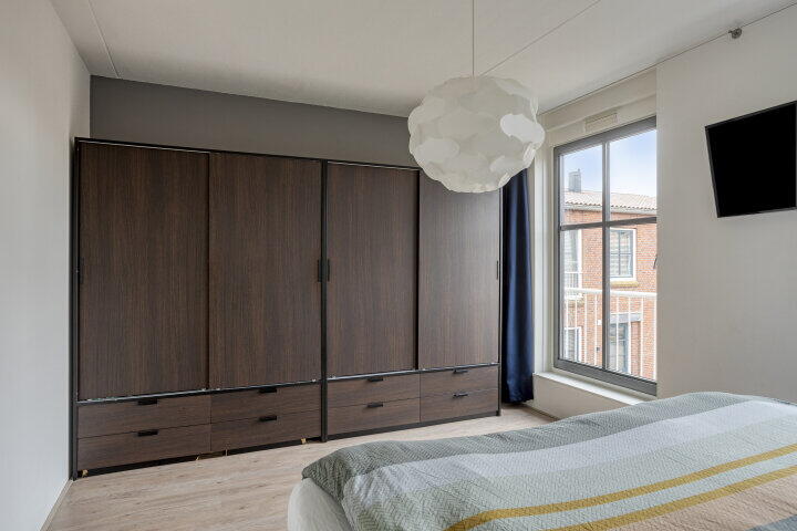 Foto 15 - Marskramer 104, Wijchen