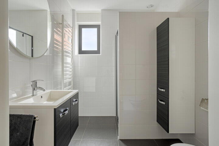 Foto 16 - Marskramer 104, Wijchen