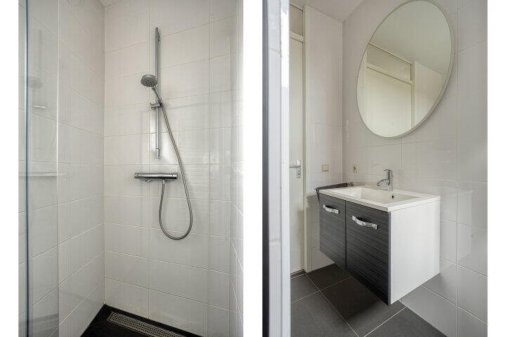 Foto 17 - Marskramer 104, Wijchen