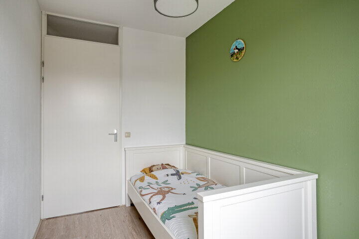 Foto 19 - Marskramer 104, Wijchen