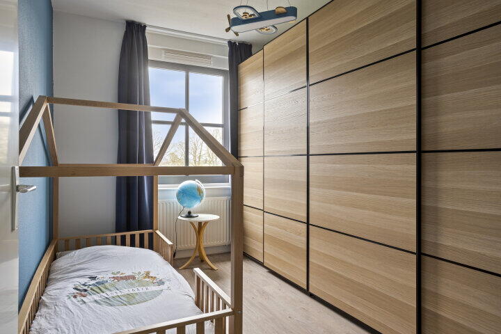 Foto 20 - Marskramer 104, Wijchen