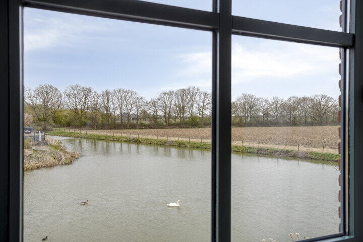 Foto 4 - Marskramer 104, Wijchen