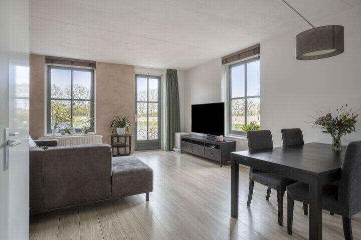 Foto 5 - Marskramer 104, Wijchen