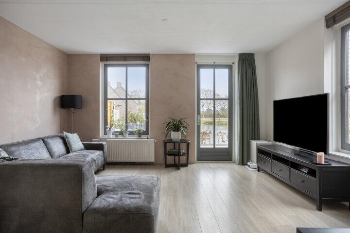 Foto 6 - Marskramer 104, Wijchen