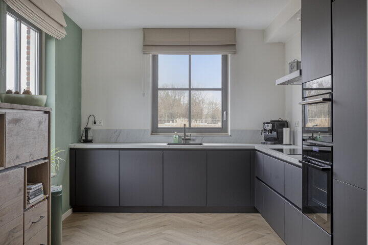 Foto 12 - Marskramer 11, Wijchen