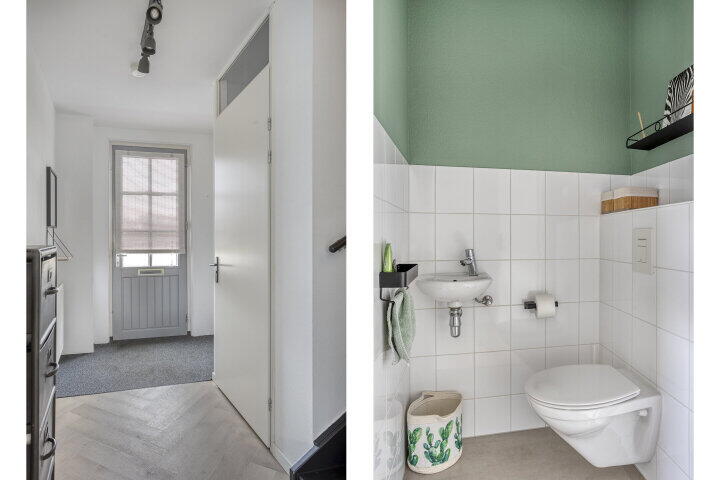 Foto 14 - Marskramer 11, Wijchen