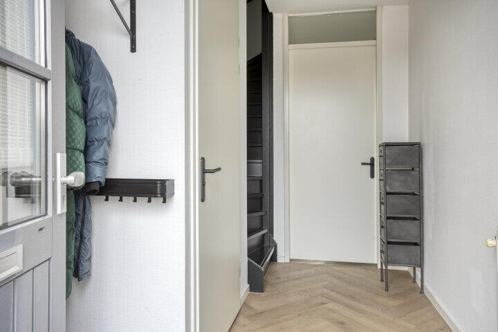 Foto 15 - Marskramer 11, Wijchen