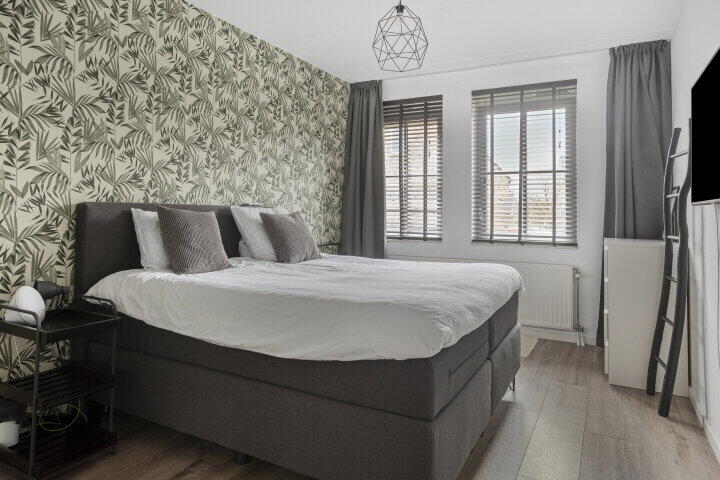 Foto 16 - Marskramer 11, Wijchen