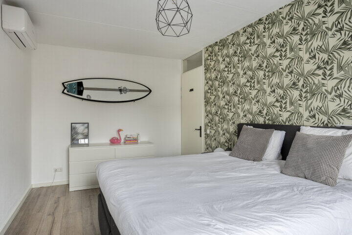 Foto 17 - Marskramer 11, Wijchen