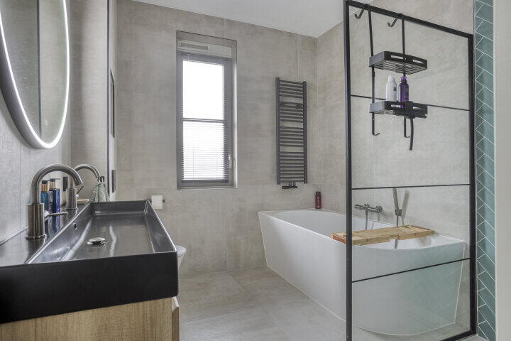 Foto 18 - Marskramer 11, Wijchen