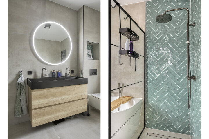 Foto 19 - Marskramer 11, Wijchen