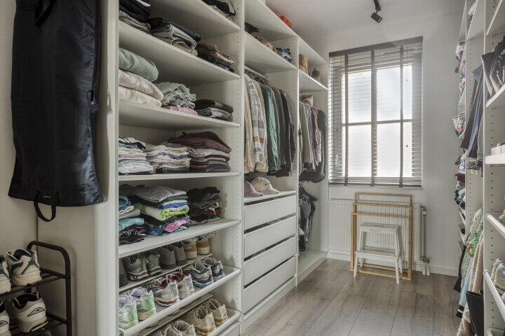 Foto 22 - Marskramer 11, Wijchen