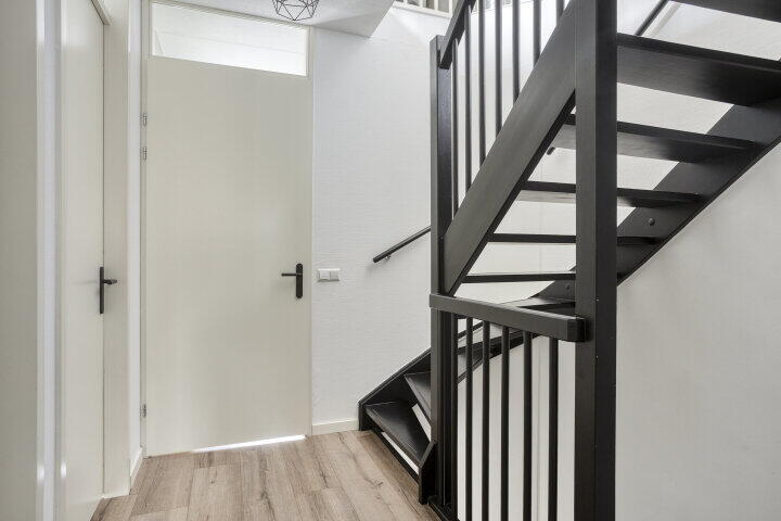 Foto 23 - Marskramer 11, Wijchen