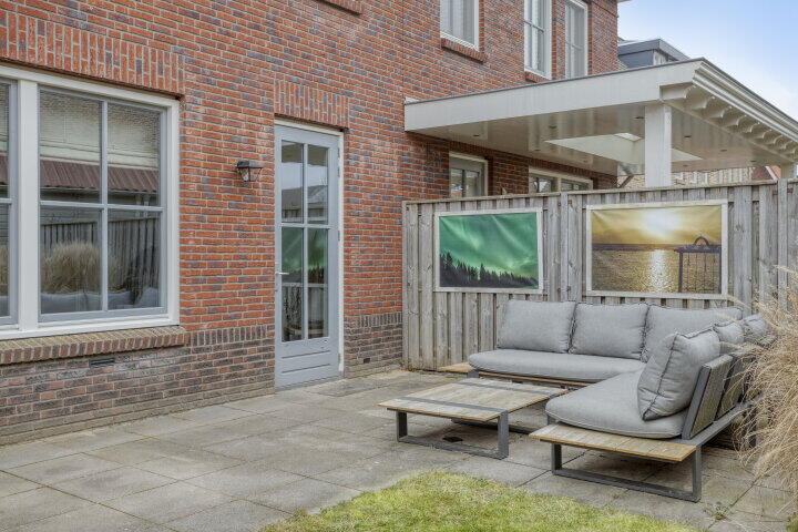 Foto 32 - Marskramer 11, Wijchen