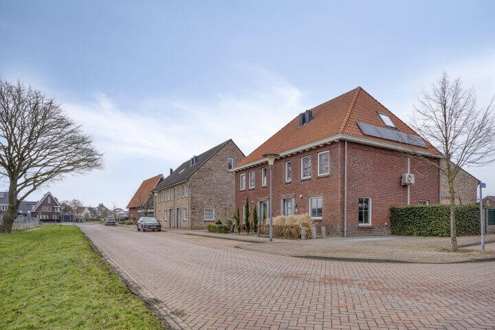 Foto 37 - Marskramer 11, Wijchen