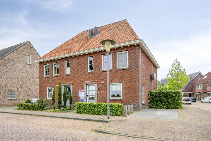 Foto 52 - Marskramer 11, Wijchen