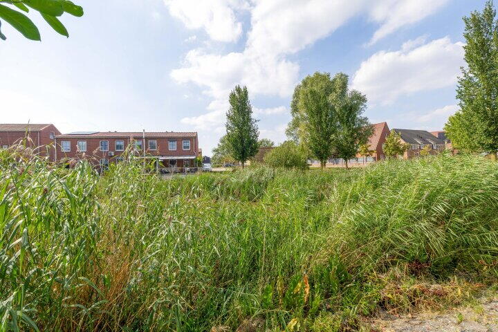 Foto 16 – Marskramer 118, Wijchen
