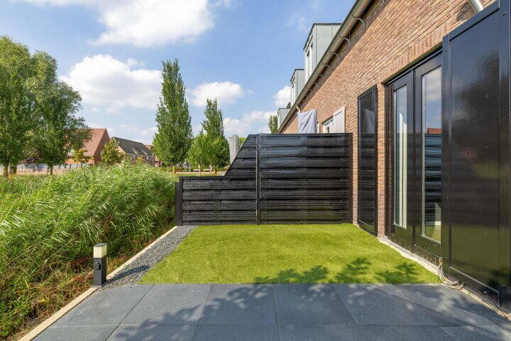 Foto 18 – Marskramer 118, Wijchen
